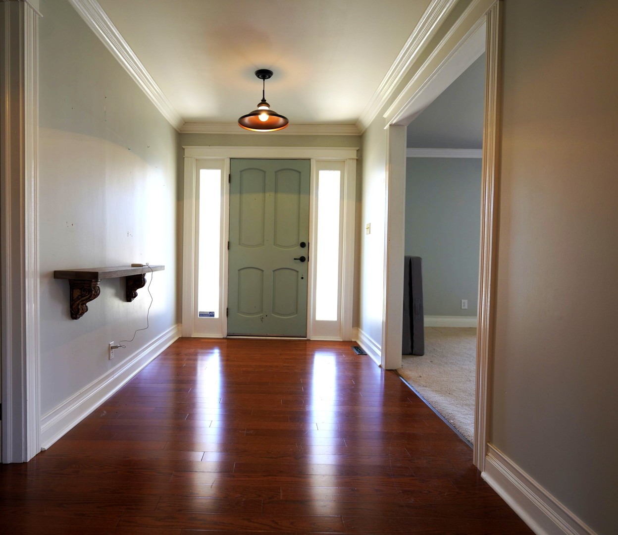 2 Golfview Place DeKalb, IL 60115 - Photo 4 of 27