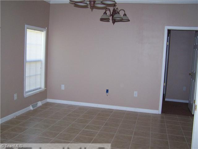 3234 Riverside Drive Lexington, NC 27292 - Photo 3 of 5 Dining Room.