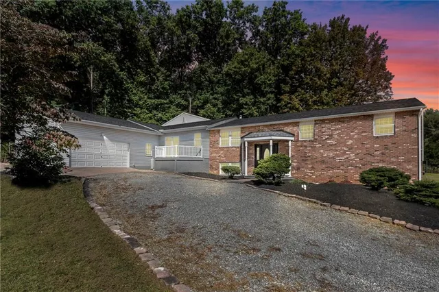$399,900 | 138 Nursery Lane, Butler, PA 16002