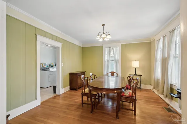 $360,000 | 412 West Brainerd Street, Pensacola, FL 32501