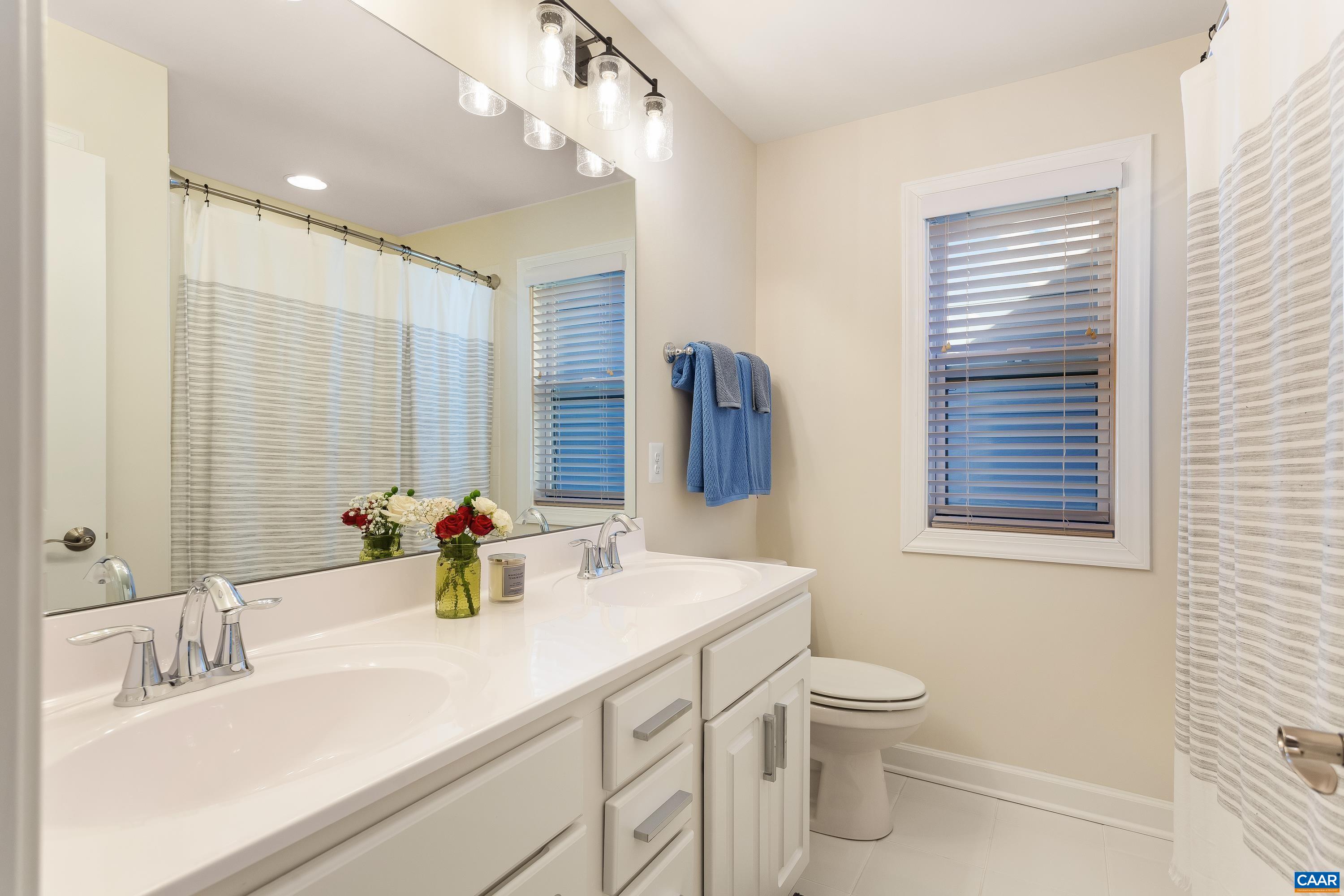 3178 Horizon Road, Unit A Charlottesville, VA 22902 - Photo 20 of 37