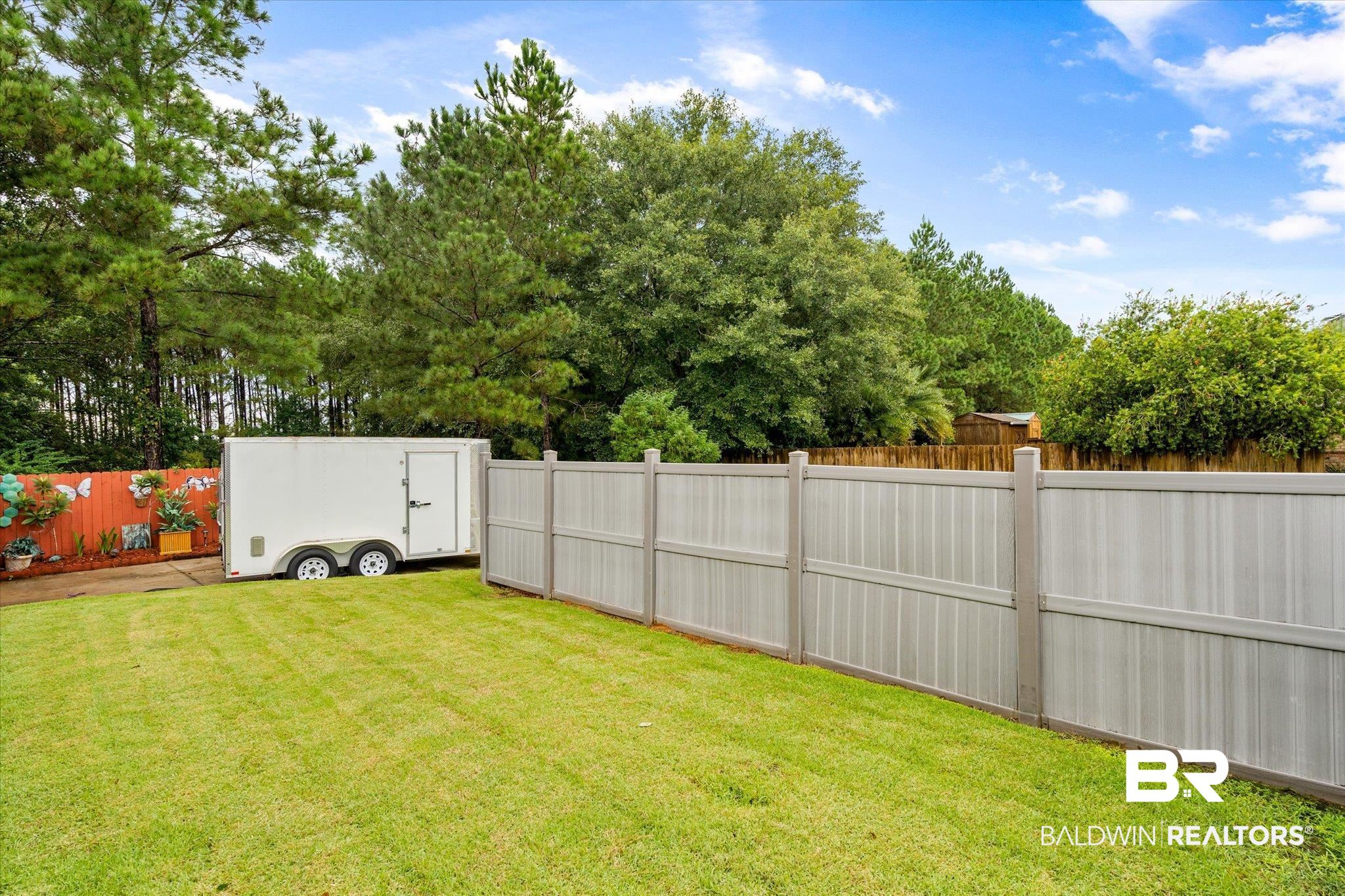 637 Beignet Drive Foley, AL 36535 - Photo 38 of 42