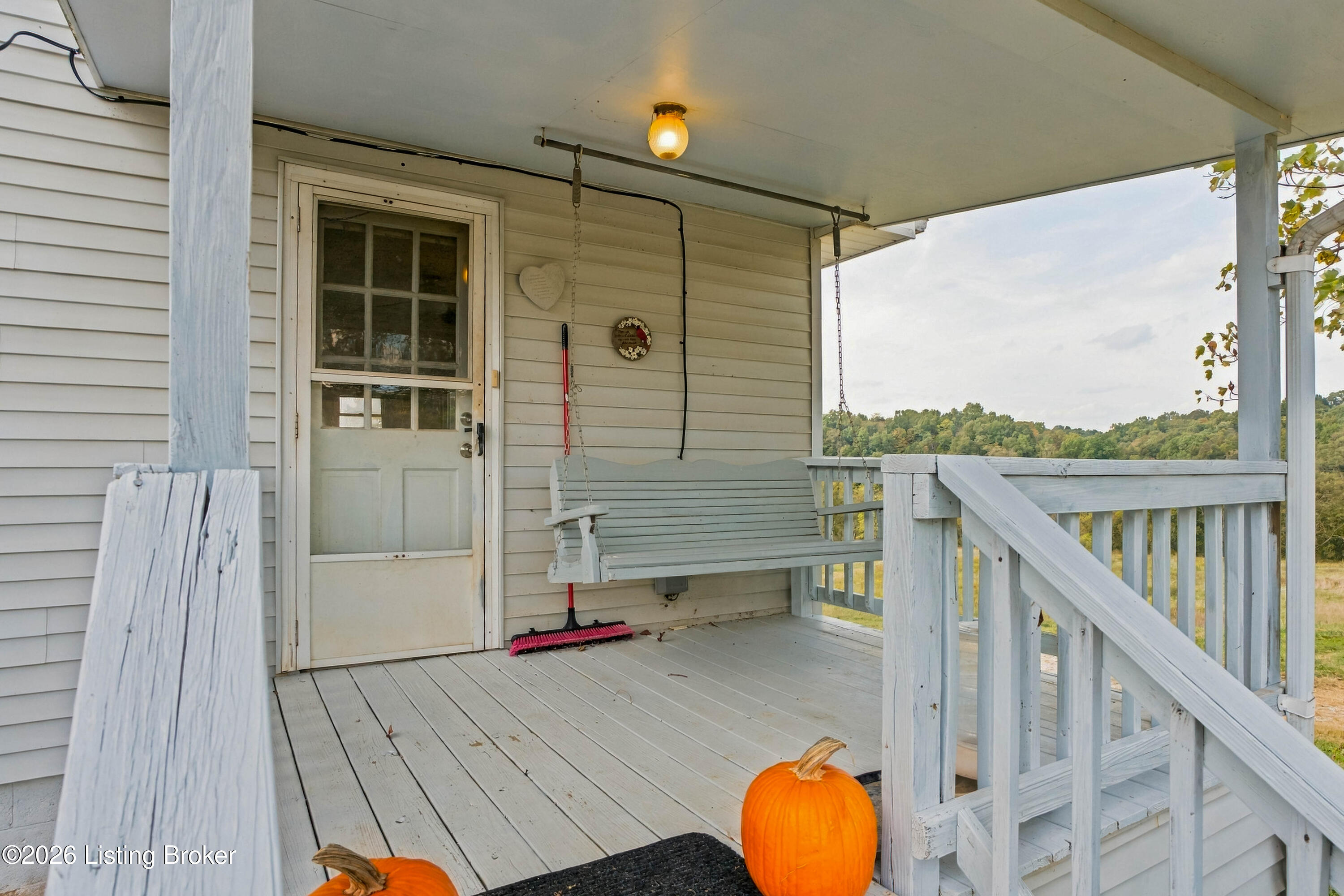 7316 Sulphur Road Sulphur, KY 40070 - Photo 42 of 62 DSC06505