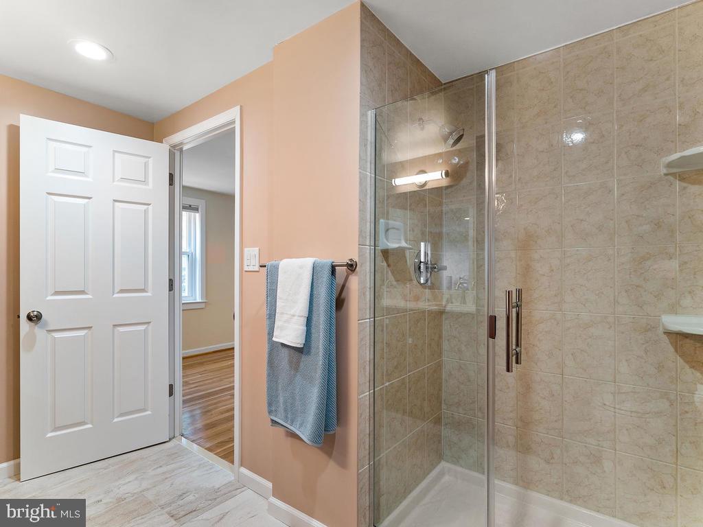 3113 Birchtree Lane Silver Spring, MD 20906 - Photo 31 of 49 Gallery Image 31