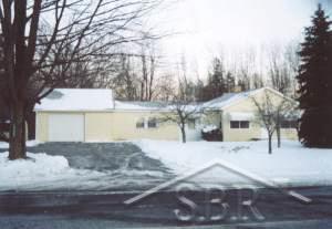 360 North Miller Road Saginaw, MI 48609 - Photo 1 of 1 20044856.JPG