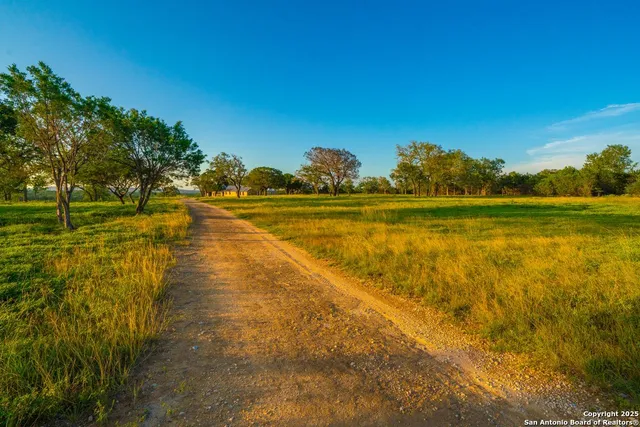 a view of an ocean view