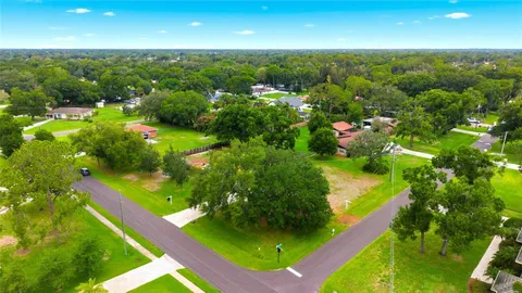 $499,000 | 7202 Spring Valley Drive, Tampa, FL 33615