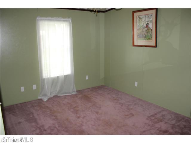 1136 Beauchamp Road Advance, NC 27006 - Photo 8 of 16 Other. Sitting Room - Master