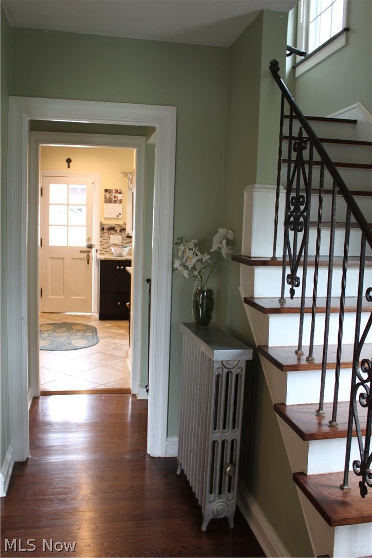 3333 Avalon Road Cleveland, OH 44120 - Photo 15 of 31 Gallery Image 15