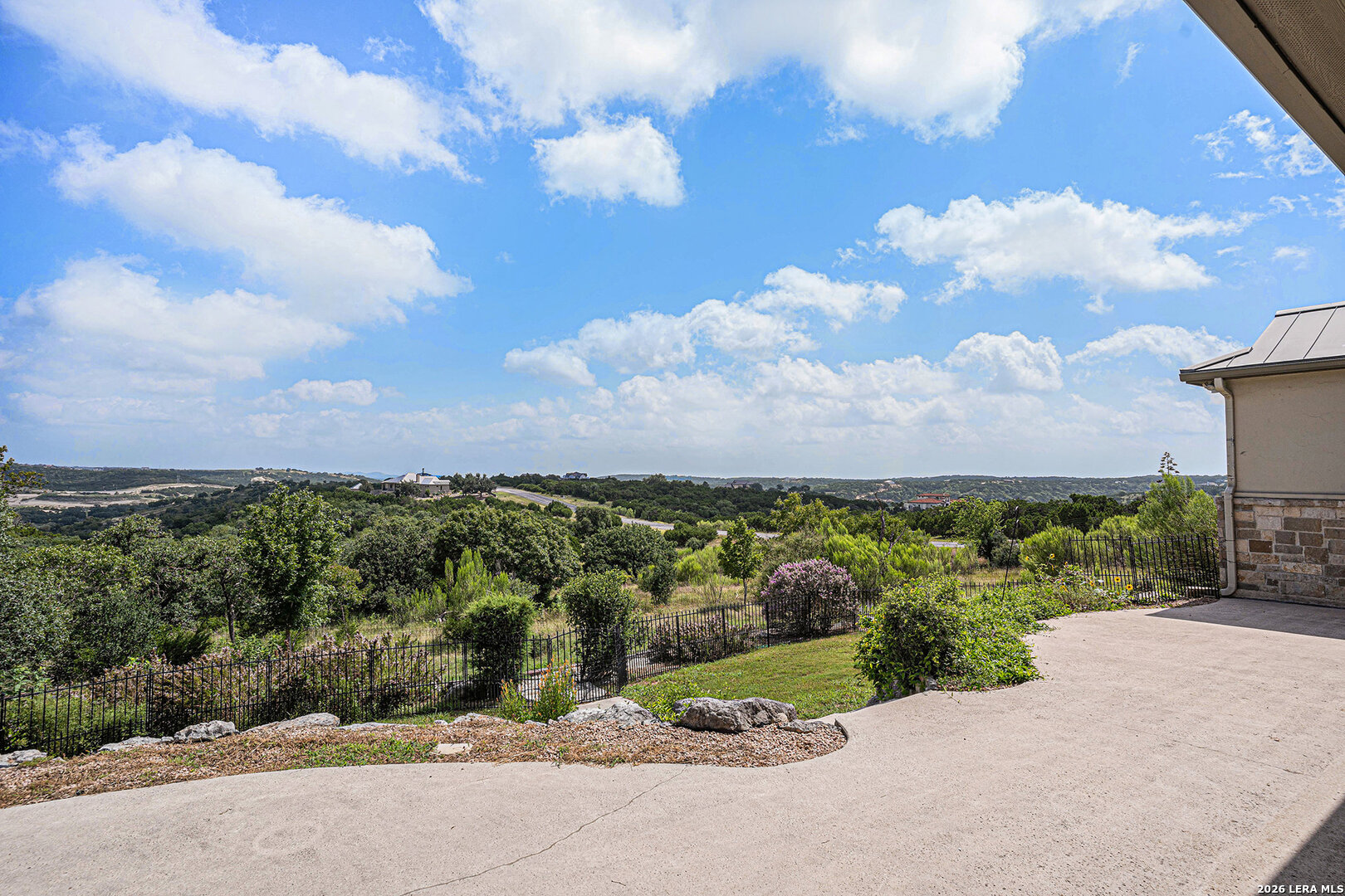 49 Blue Diamond Boerne, TX 78006 - Photo 36 of 46