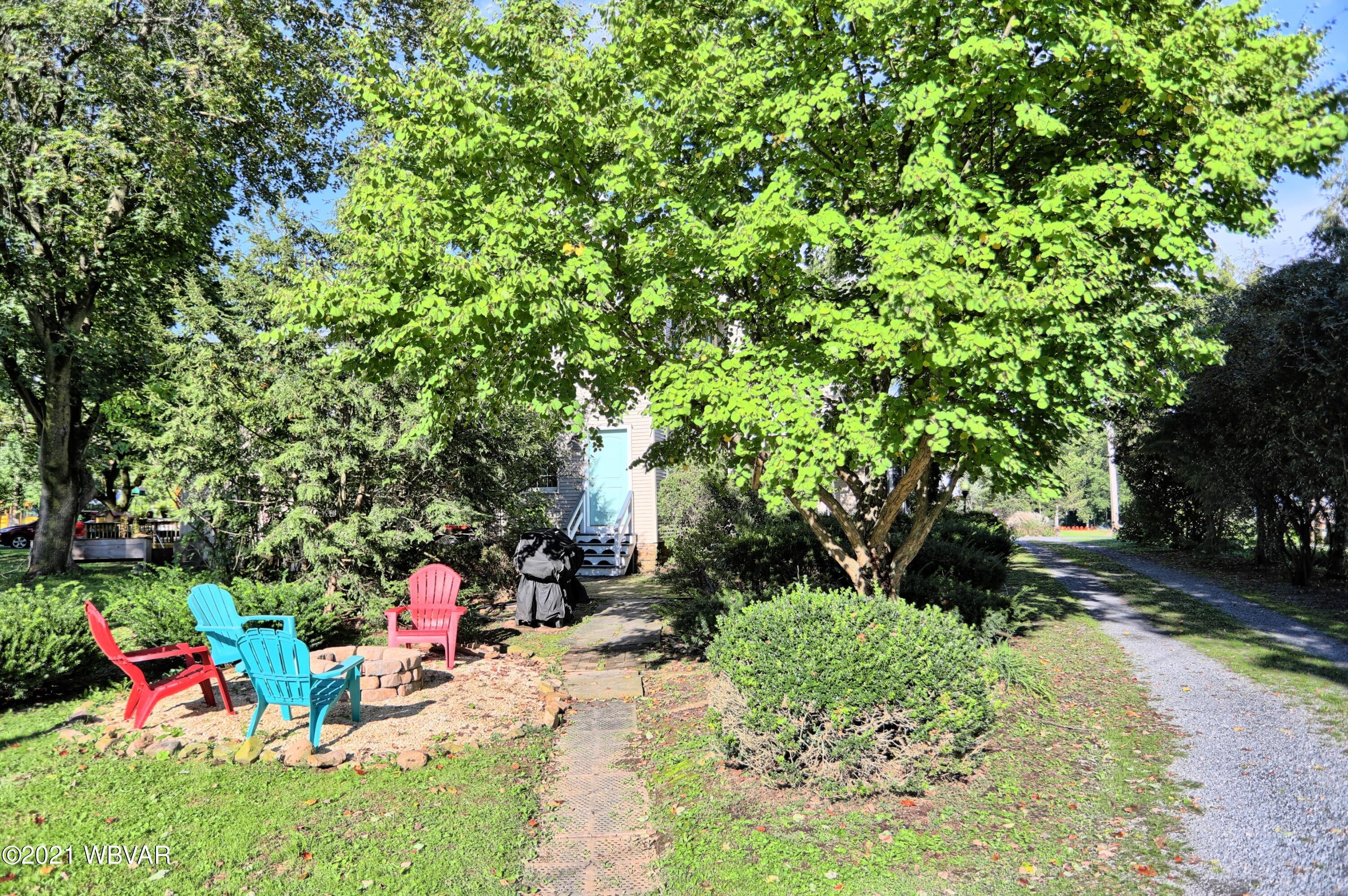 2947 Johnson Mill Road Lewisburg, PA 17837 - Photo 48 of 59 Gallery Image 48