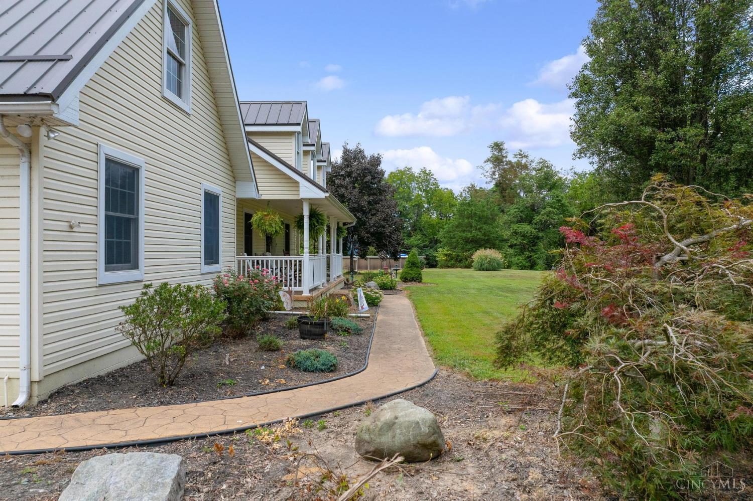 1445 Louisville Road Seaman, OH 45679 - Photo 8 of 30