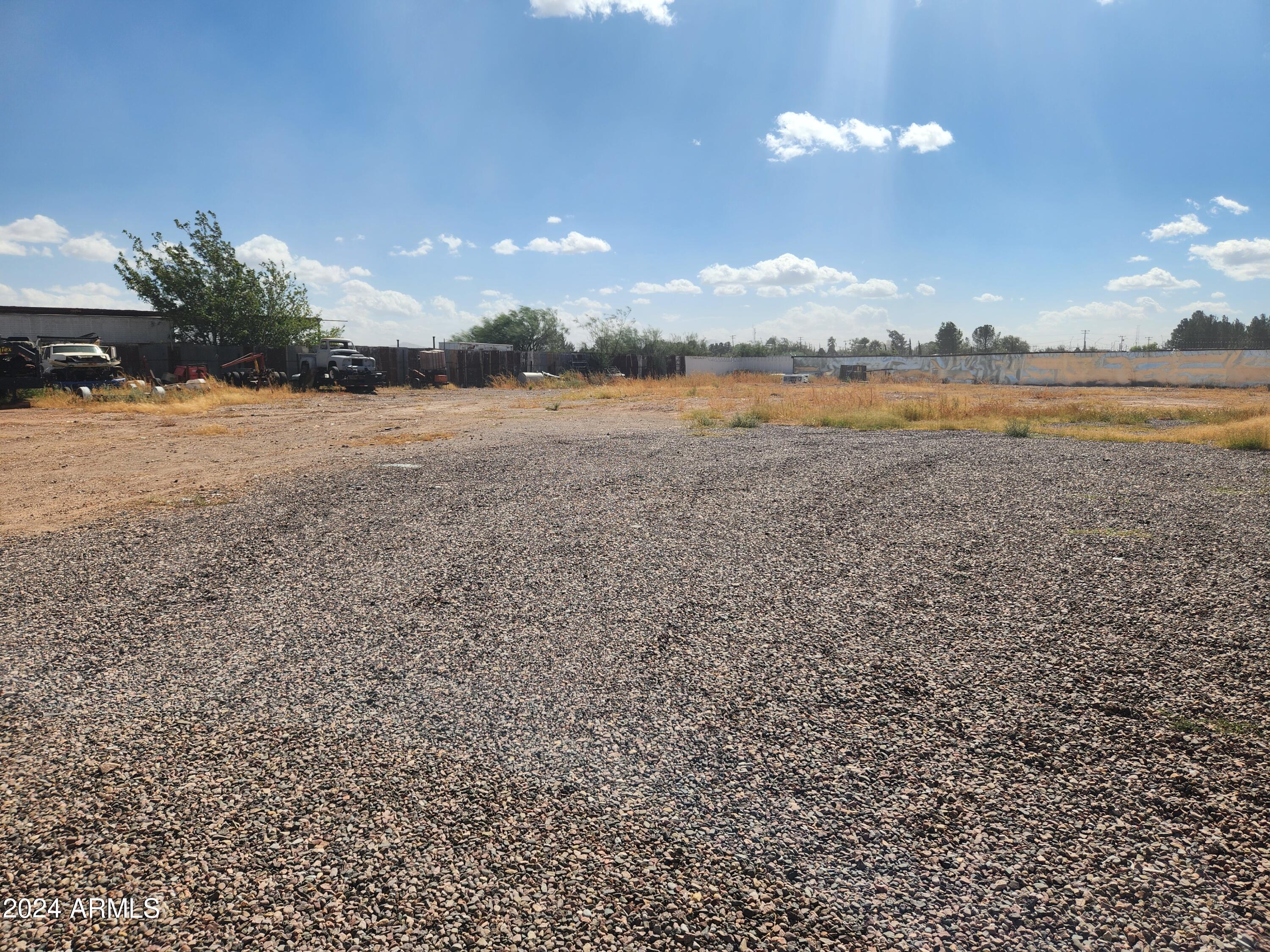 Xxx 20th Street Douglas, AZ 85607 - Photo 2 of 4 20241018_105646