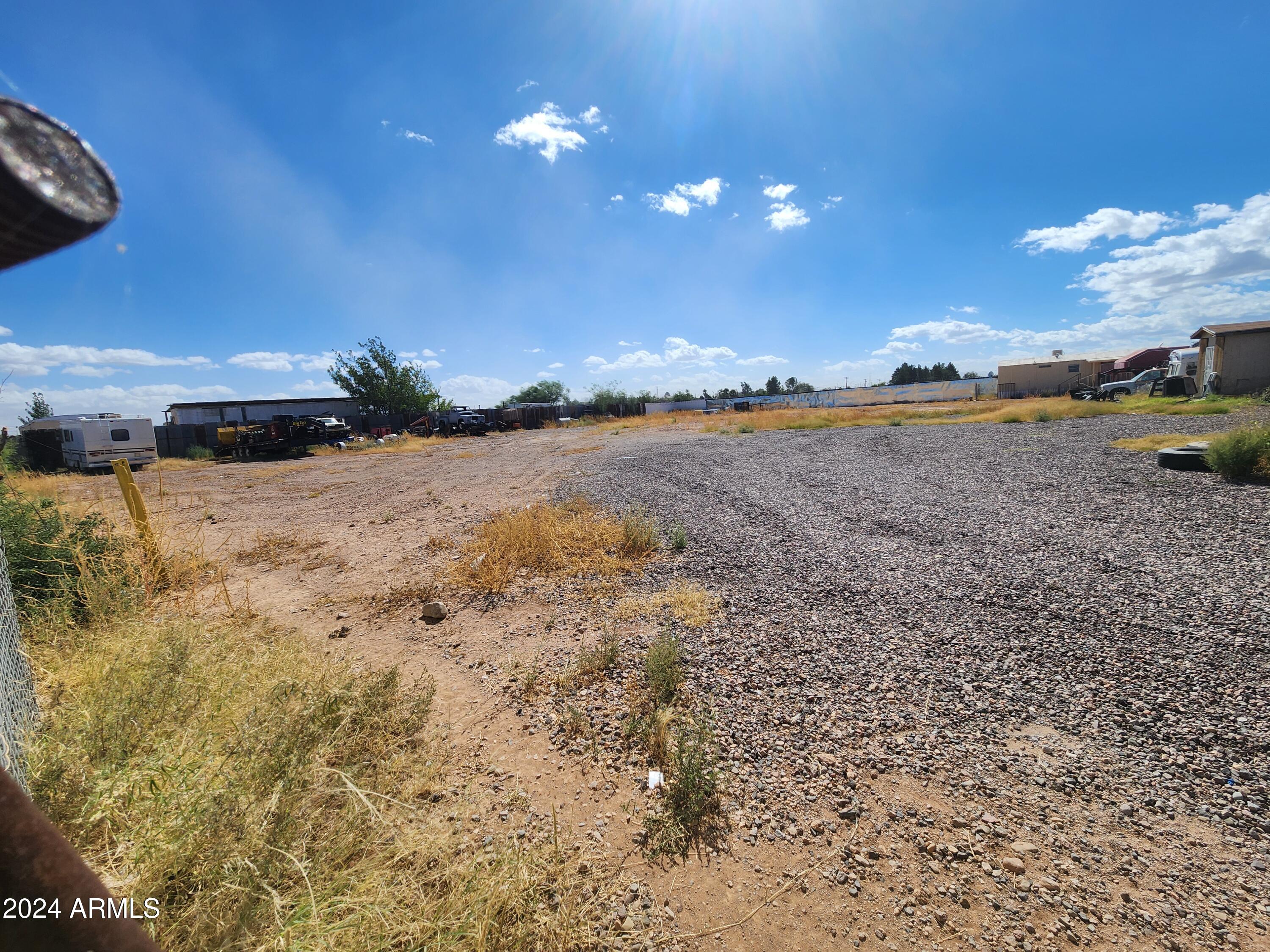 Xxx 20th Street Douglas, AZ 85607 - Photo 4 of 4 20241018_105429
