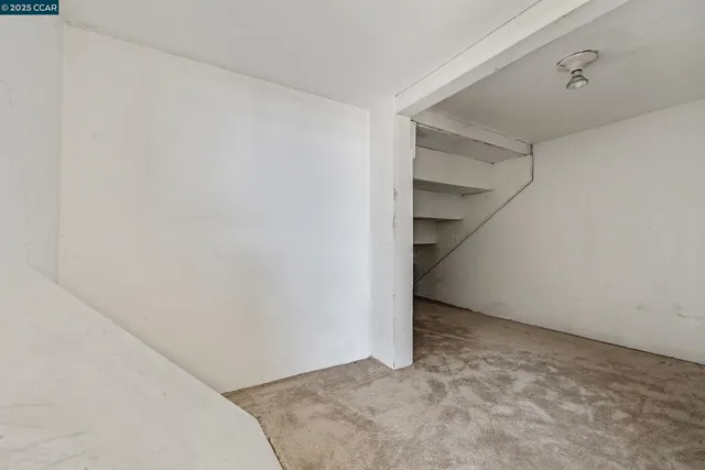 $1,300,000 | 119 Lincoln Drive, Sausalito, CA 94965