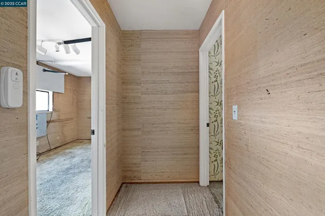 $1,300,000 | 119 Lincoln Drive, Sausalito, CA 94965