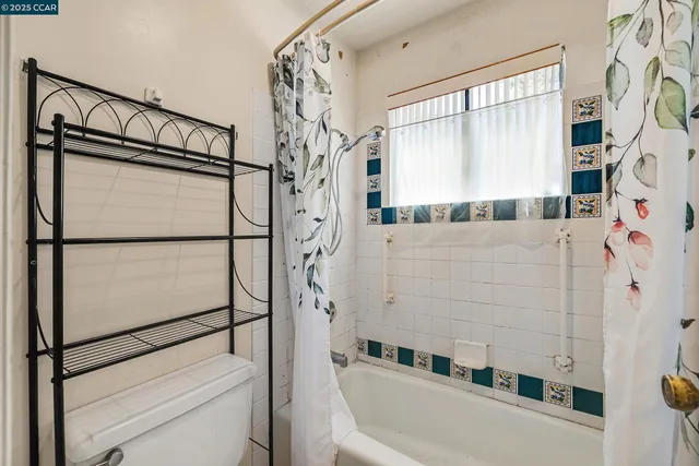 $1,300,000 | 119 Lincoln Drive, Sausalito, CA 94965