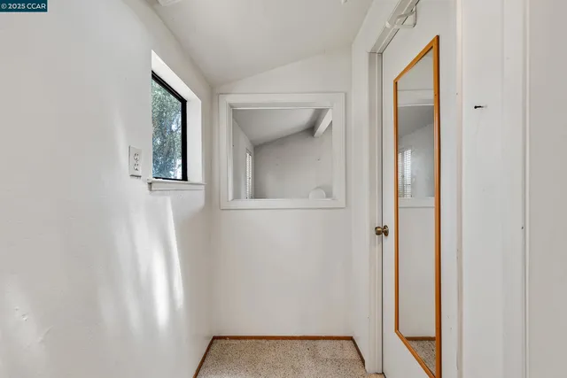 $1,300,000 | 119 Lincoln Drive, Sausalito, CA 94965