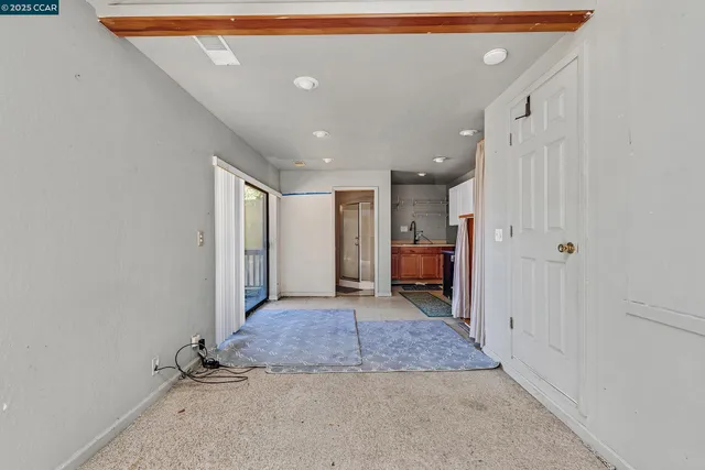 $1,300,000 | 119 Lincoln Drive, Sausalito, CA 94965