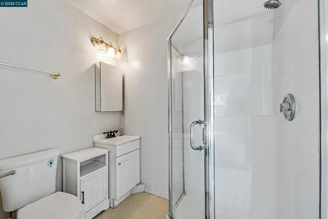 $1,300,000 | 119 Lincoln Drive, Sausalito, CA 94965