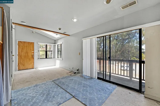 $1,300,000 | 119 Lincoln Drive, Sausalito, CA 94965