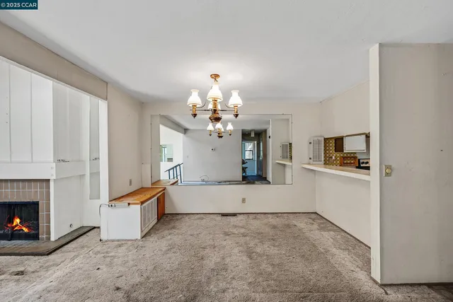 $1,300,000 | 119 Lincoln Drive, Sausalito, CA 94965