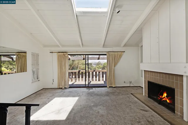 $1,300,000 | 119 Lincoln Drive, Sausalito, CA 94965