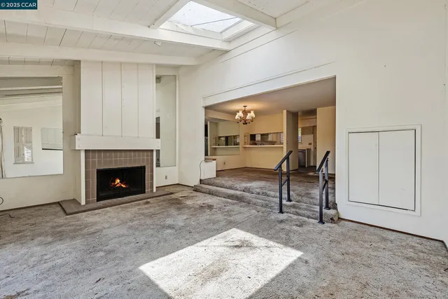 $1,300,000 | 119 Lincoln Drive, Sausalito, CA 94965