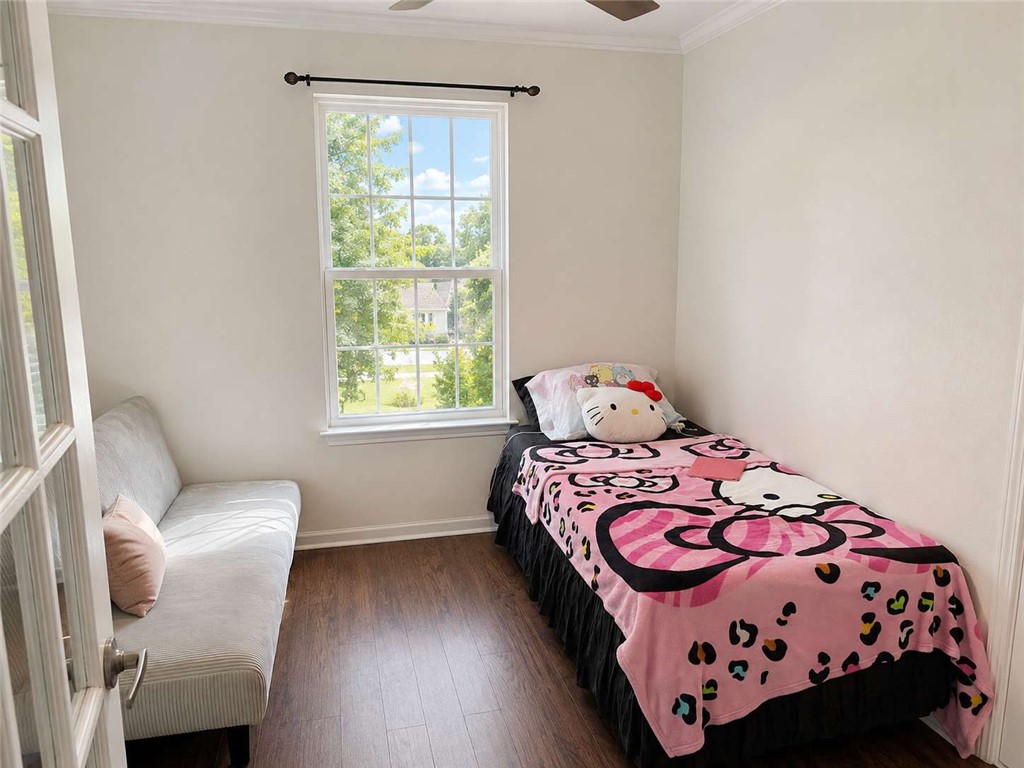 1237 Massey Road Pendleton, SC 29670 - Photo 12 of 25 Gallery Image 12