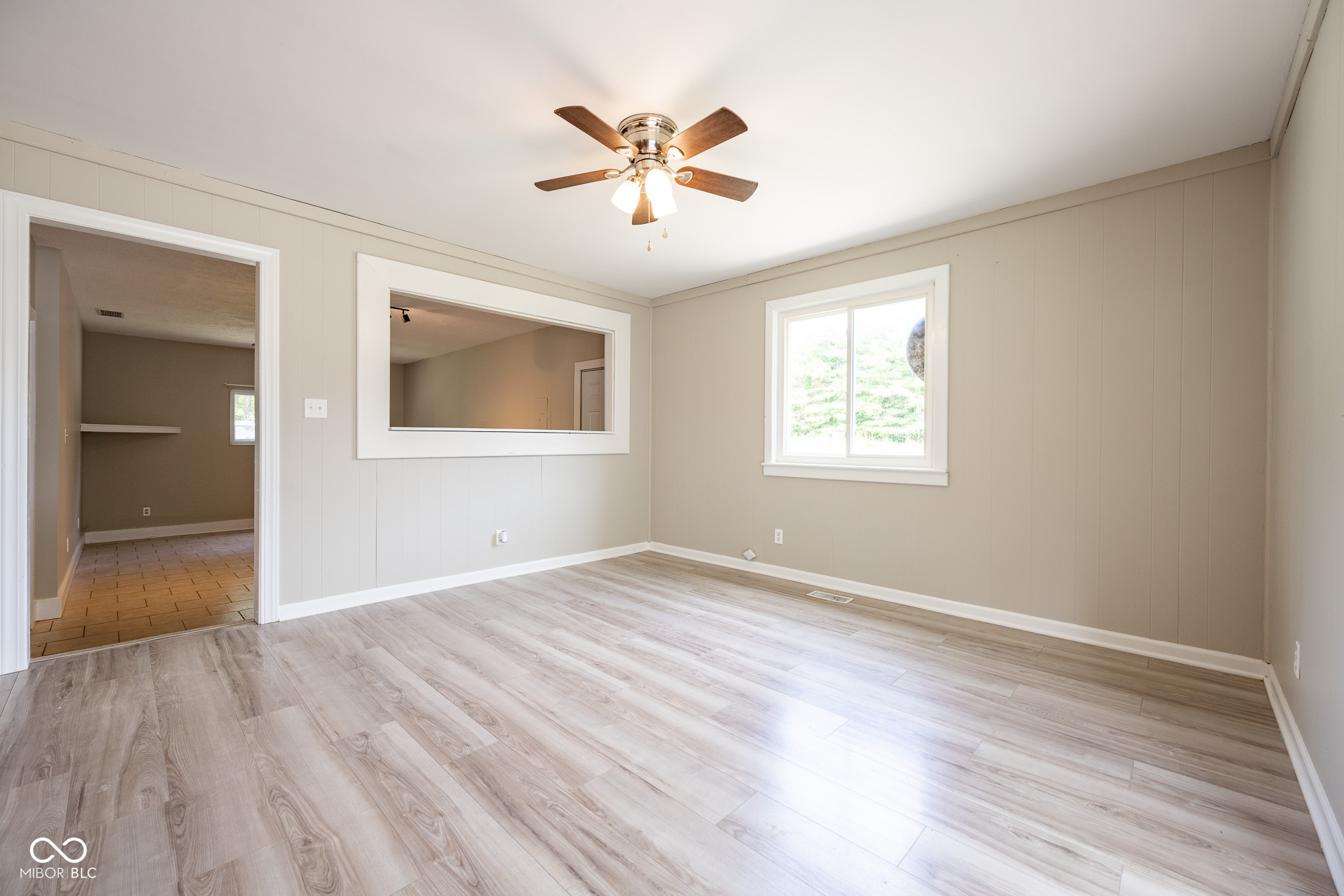 3100 Fidler Road Gosport, IN 47433 - Photo 13 of 118