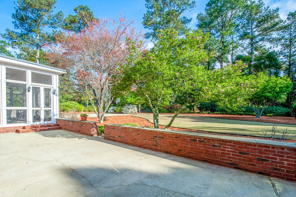201 Magnolia Lake Road Aiken, SC 29803 - Photo 37 of 53 Gallery Image 37