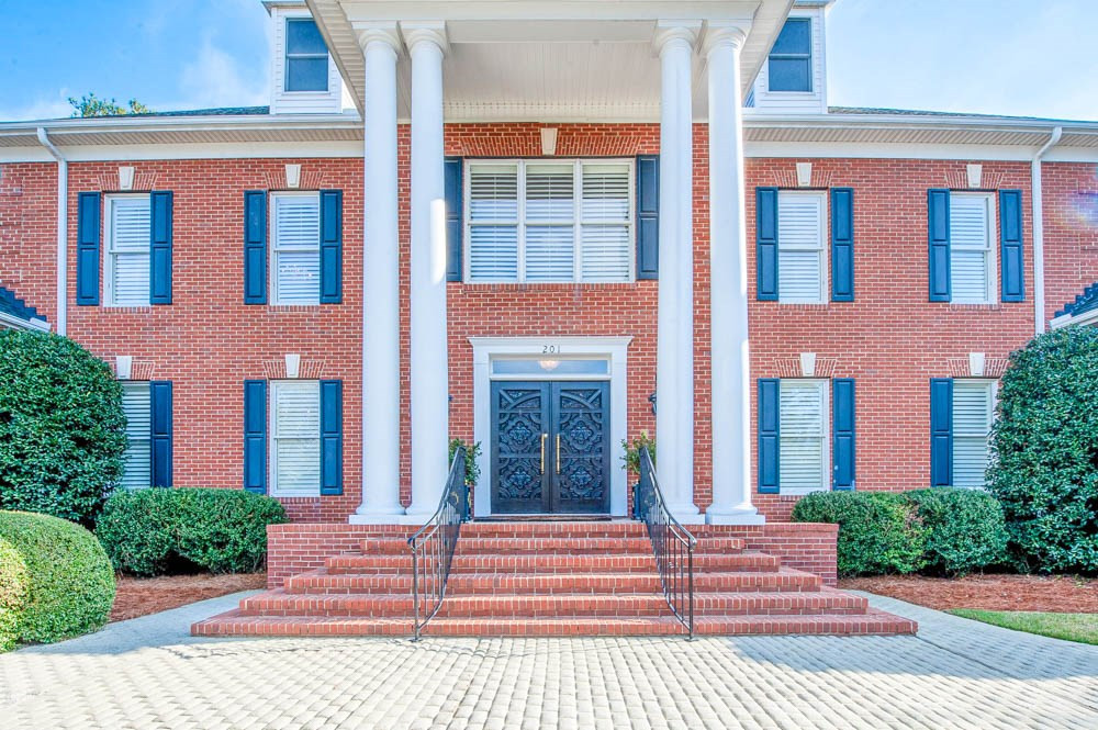 201 Magnolia Lake Road Aiken, SC 29803 - Photo 5 of 53 Gallery Image 5