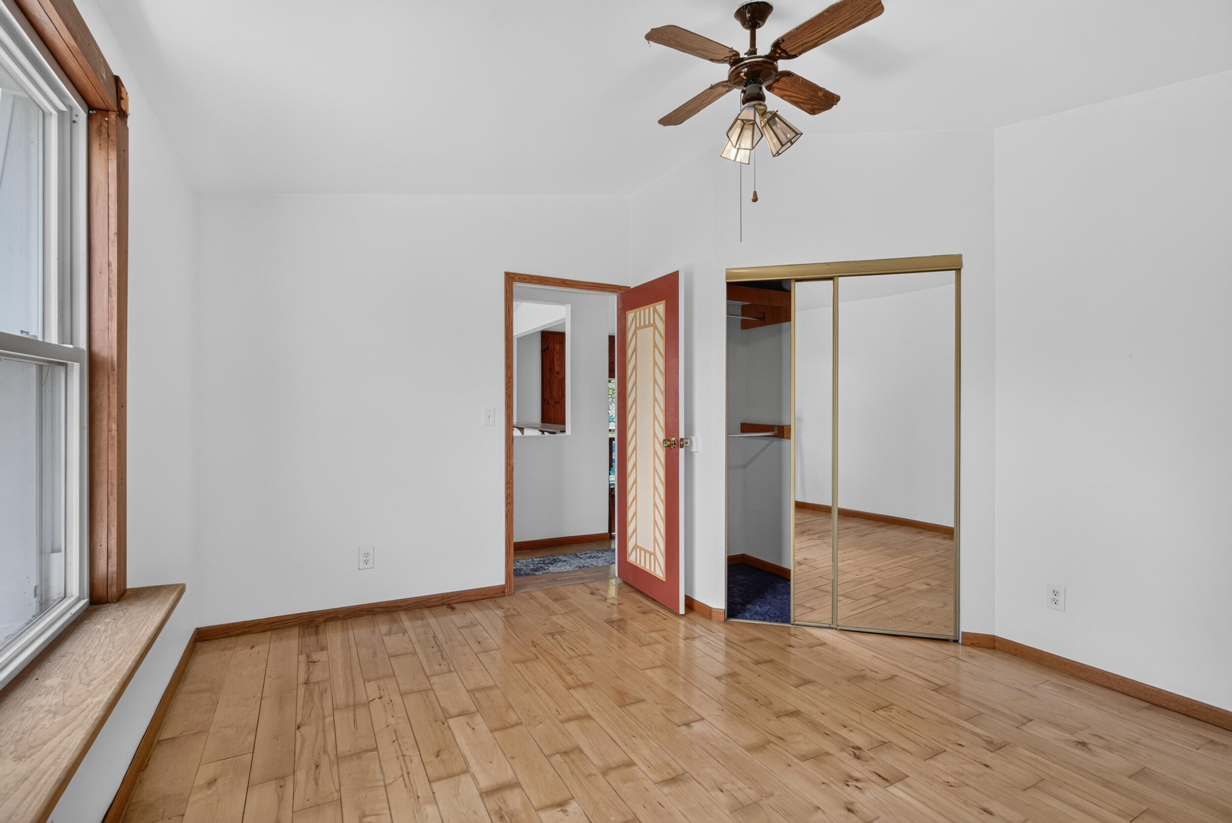 18600 Manitou Road Addison, MI 49220 - Photo 35 of 55 18600 manitou rd addsion mi - 00048