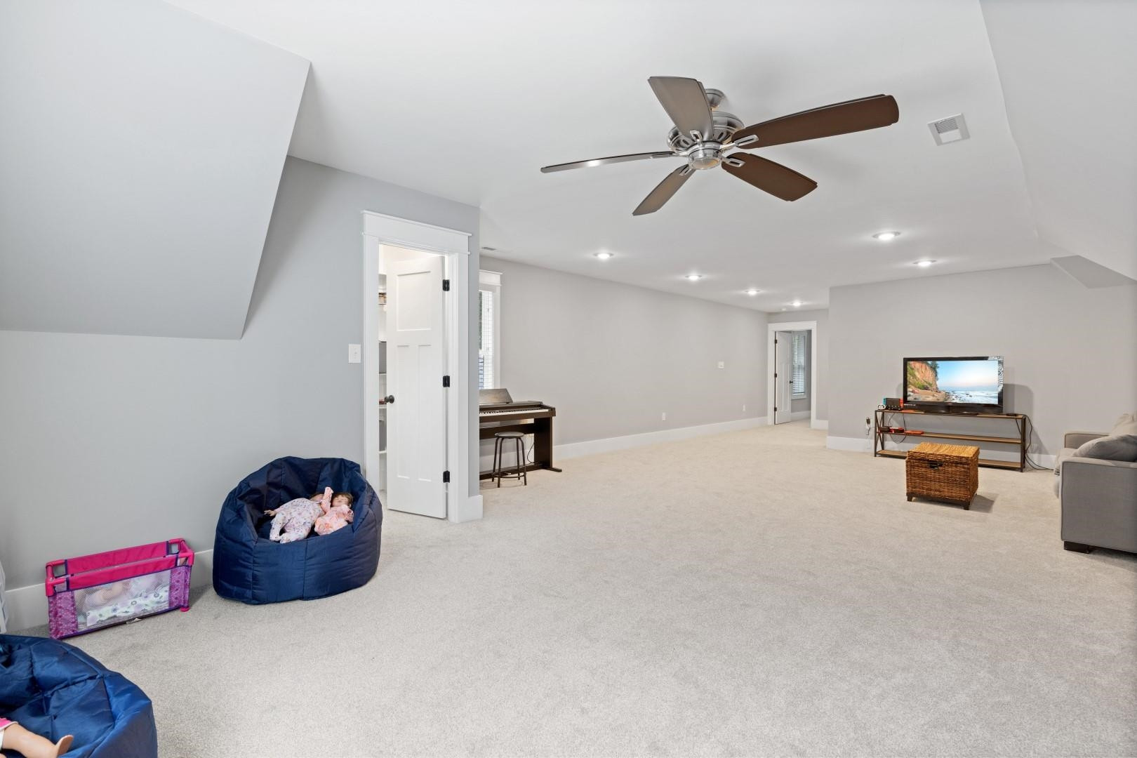 297 I Winston Road Clayton, NC 27520 - Photo 39 of 56 Photo 39