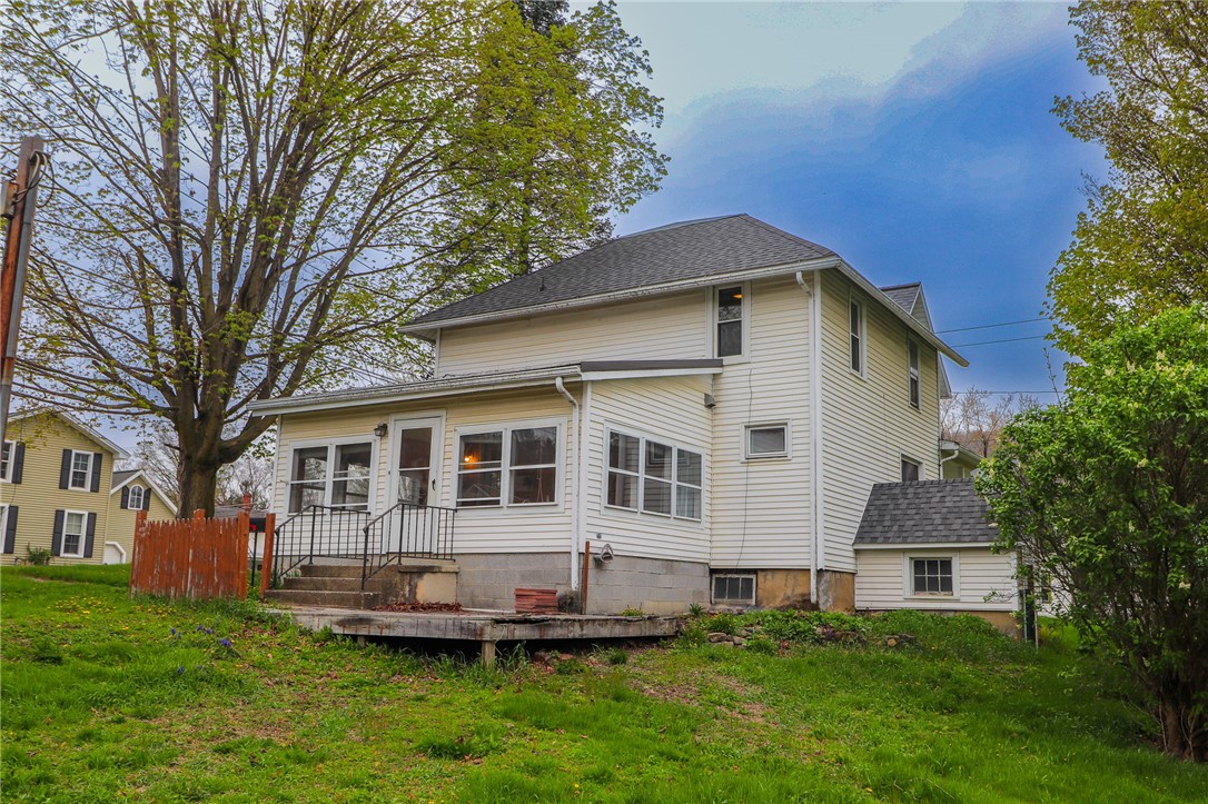 78 Steuben Street Addison, NY 14801 - Photo 3 of 50