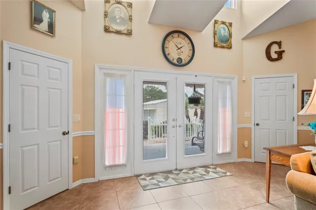 $650,000 | 14204 Highgrove Road, Spring Hill, FL 34609