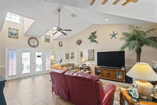 $650,000 | 14204 Highgrove Road, Spring Hill, FL 34609