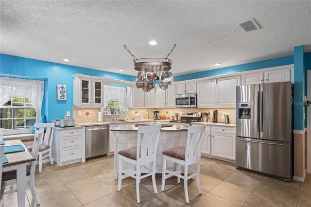 $650,000 | 14204 Highgrove Road, Spring Hill, FL 34609