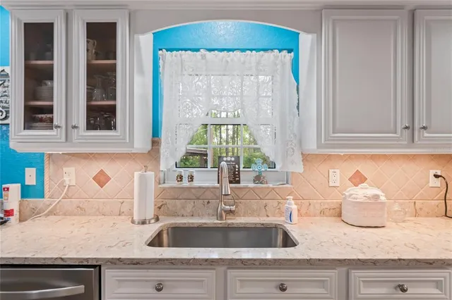 $650,000 | 14204 Highgrove Road, Spring Hill, FL 34609