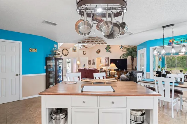 $650,000 | 14204 Highgrove Road, Spring Hill, FL 34609