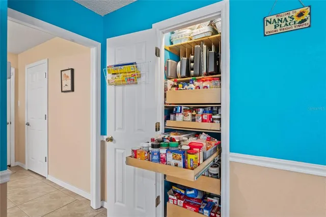 $650,000 | 14204 Highgrove Road, Spring Hill, FL 34609