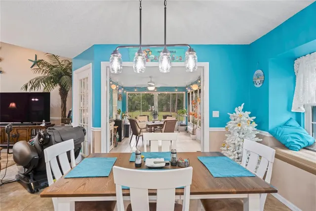 $650,000 | 14204 Highgrove Road, Spring Hill, FL 34609