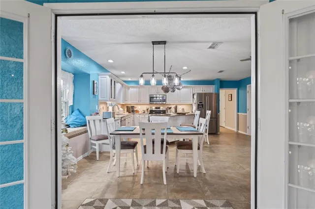 $650,000 | 14204 Highgrove Road, Spring Hill, FL 34609