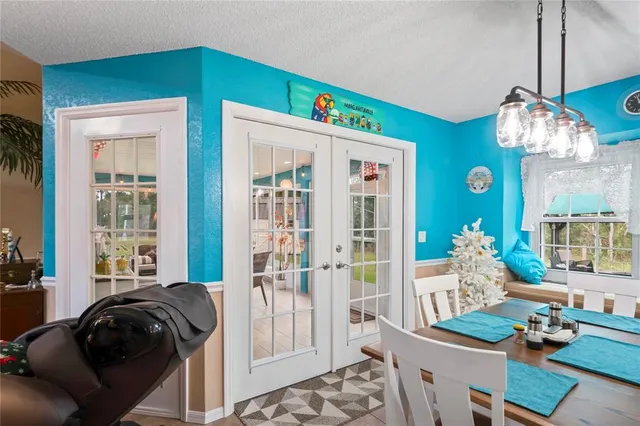 $650,000 | 14204 Highgrove Road, Spring Hill, FL 34609