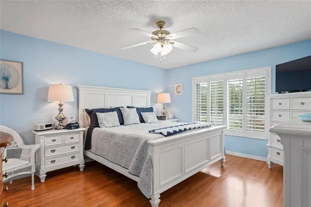 $650,000 | 14204 Highgrove Road, Spring Hill, FL 34609