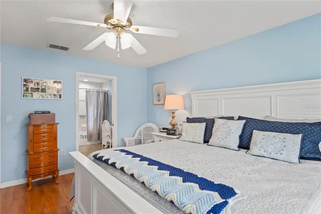 $650,000 | 14204 Highgrove Road, Spring Hill, FL 34609