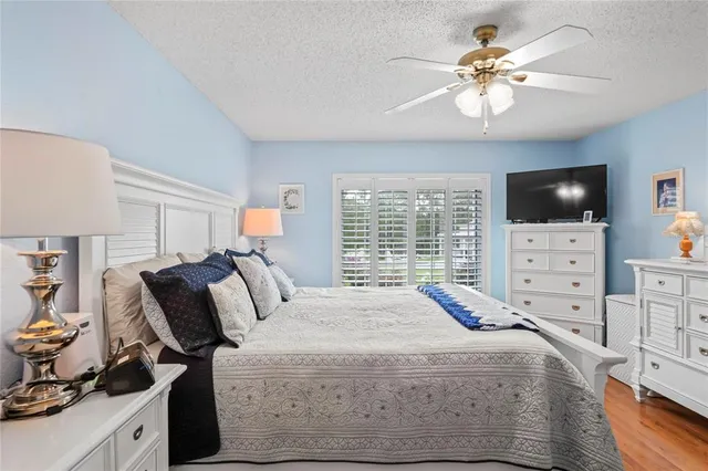 $650,000 | 14204 Highgrove Road, Spring Hill, FL 34609