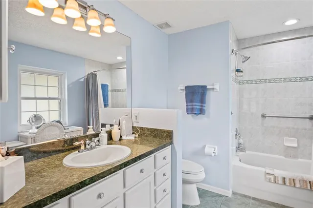 $650,000 | 14204 Highgrove Road, Spring Hill, FL 34609