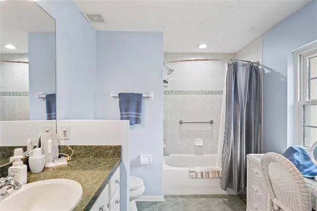 $650,000 | 14204 Highgrove Road, Spring Hill, FL 34609