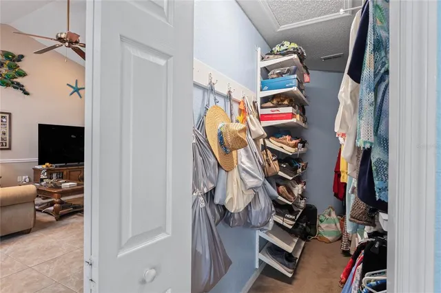 $650,000 | 14204 Highgrove Road, Spring Hill, FL 34609